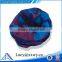 custom multifunctional wholesale bandana