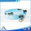 Personalized Printed Polyester Lanyard with no minimum order