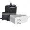 Factory Low Price with Good Quality 12V 1.5A AC/DC Adapter Power Supply for Acer Iconia Tab A510 A700 A701