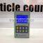 laser particle counter Y09-6H series
