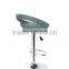 LSH-0904S chairs and tables for bar used made in China