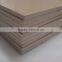 furniture board