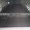 10mx8mx8mH giant Inflatable stage cover large Inflatable stage marquee big Inflatable canopy Inflatable tent for events 10m