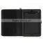 waterproof shockproof case for samsung galaxy tab 4