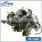 Carburetor For VW SANTANA GOLF(026 129 016H)