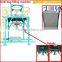 bulk bag filling machine