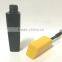 matte any color empty mascara container