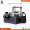 OM-C1 Improved LCD Polarizer Remover Touch Screen Repair Machine for all LCD