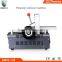 Multi-purpose Touch Screen Repair Machine Automatic LCD Polarizer Remover