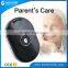 Pet Children Old Man GPS Tracker/GPS Car Tracker/micro sim card gps tracker