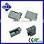 Factory price new product for canon EOS 550D/600D/650D battery replacement ACK-E8 DR-E8 dc coupler