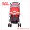Music Box Design Stroller | Baby Pram Gocart Pushchair Carriage