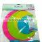 OEM Single Logo silicone pot cover lid set ,silicone suction lids for bowl