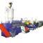 PP/PC Lattice Board Extruder Machinery/2200MM Hollow Grid Sheet Making Machine