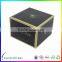 professional artpaper cardboard necktie gift box wholesale