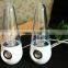 cheapest spray water led dance speaker with bluetooth sport TF card