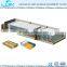 Safety Assemble Chemical Metal Cabinet