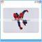 Eco-friendly Decoration Manufacturer Waterproof PVC Small Sticker for Laptop