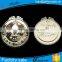 Fantasitic quality us coin collecting/single custom coins/coins define