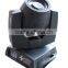 HOT Sell 230w sharpy 7r beam moving head light