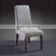 Wholesale Dining Room Furniture Dining Chair (YM8010-1)