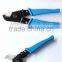 LSDHigh Quality 808-330A cable cutting tool for cutting 70mm max cable High quality Hand wire cut plier