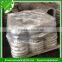 Electro Galvanized Iron Wire / Galvanized Wire / Binding Wire