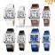 Very classic a ladies quartz watch