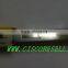 AVAGO ABCU-5710RZ rj45 transceiver
