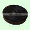 cnc router parts sync wheel and belt