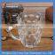 LongRun 290ml Duff beer mug drinking glass glass brand of international beer beer mugs wholesale