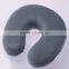 china wholesale U pillow u shape pillow