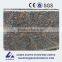 Tan brown granite tiles with lower price