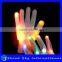 Excellent Quality Best-Selling Led Flashing Dance Gloves Light