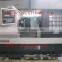 CK6166A hub machine tools