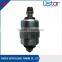 Agriculture machinery parts professional design low price fuel injector solenoid