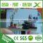 Provide Design~~!!! High Quality PVC NFC card/ Smart EM4305 card/ Smart UHF card