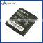 HB5K1H for Huawei C8650 cellphone battery, 1400mAh full capacity, free samples