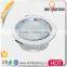 saving energy High lumen  express 3w 2 years warranty cob led downlight