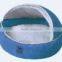 Aimigou wholesale cheap elevated pet bed house