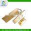 ceramic IR heating element with high effieiency