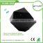 Metal walkman bluetooth speaker with FM radio for smart phone during trip