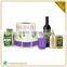 OEM Labels For Cosmetic Jars Bottle Labels Label In China Factory