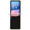 42 Inch HD Floor Stand Advertising Player