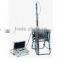 High Precision Inclinometer Inclination measurement