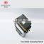 Android Cheapest Tracking Device Fingerprint Iso 7816 Smart Card Reader