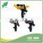 Sprinkler Angle Adjustable Water Lawn Similar to ELGO