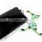 Good design folding usb laptop cooler pad ,laptop cooling stand, laptop cooling pad
