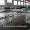 hot sale uhmwpe mobile ice rink/synthetic ice hockey shooting rink/plastic shooting pad