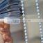 outdoor venetian blinds